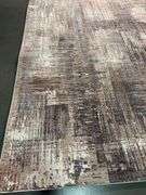 Stunning Contemporary Area Rug 8x11