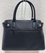 Stylish Designer hand bag. New arrival by David Jones-Paris