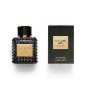 Napoleon Eau de Parfum