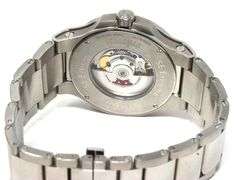 Movado Se Extreme automatic 44mm watch