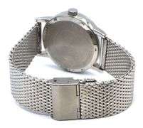 Group lot of 4 watches