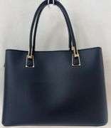 Elegant and Versatile Bag by David Jones-Paris