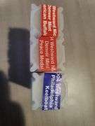 3 set of  one Westward NickelDenver ment peace model,  Westward NickelDenver ment American Buffalo a