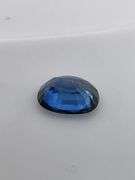 CERTIFIED NATURAL SAPPHIRE