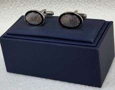 Stainless steel  Cufflinks