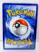 Pokémon 2023 Alakazam Card