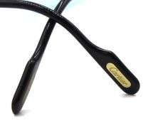 Cartier Rimless sunglasses