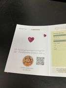 CERTIFIED NATURAL PINK RED TOURMALINE