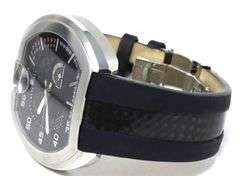 Hamilton American classic shaped 50mm automatic watch