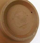 Wedgwood Jasperware Taupe Sea Shell Picher