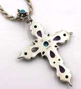 Group lot of Vintage 925 sterling silver miscellaneous jewelry