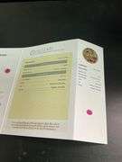 CERTIFIED NATURAL RUBY