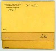 3 UNOPENED US Silver Proof Sets 1961 to 1964