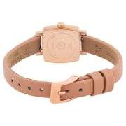 Tissot Lovely Summer Quartz Silver Dial Ladies Watch