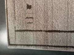 Stylish and Decorative Modern Design Rug 8x10