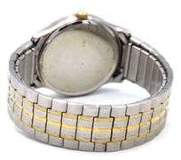 Group lot of 4 watches