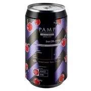 Collectable Coca-Cola 1 oz Silver Cherry Coke Coin with Box