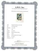 Highly Collectible and Rare Salvador Dali Wood Engraving from Le Tricorne