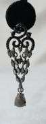 Stylish Fashion Design Earrings