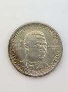 1946 Booker T. Washington Half Dollar