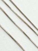 Italian 925 Sterling Silver Vintage Antique Carved Face Ivory Pendant