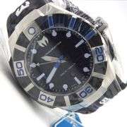 Brand new TechnoMarine 515011 Cruise Jellyfish Swiss quartz watch
