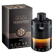 Azzaro Men's The Most Wanted Parfum Spray 3.3oz