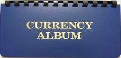 (10) Superb Crisp $1 2021 Star Replacement Notes Dallas-Consecutive!