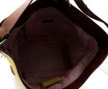 Dooney & Bourke shoulder bag