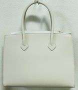 Designer Hand Bag by David Jones-Paris