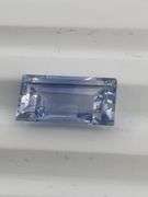 CERTIFIED NATURAL LIGHT BLUE SAPPHIRE
