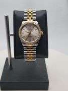 Remodeled Rolex Gentleman's Watch