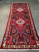 Fabulous Persian Hamedan  3.5x11