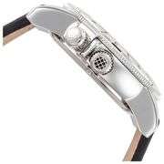 Glycine Airman Contemporary Worldtimer Men's Watch