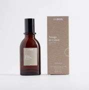 Nuage De Coton (Clean & Floral) - Eau De Toilette - 30ml