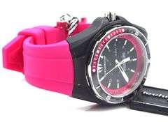 TechnoMarine ladies watch