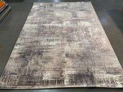 Stunning Contemporary Area Rug 8x11
