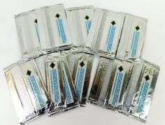 11 - 1991 Upper Deck Quarterback Challenge Football Packs