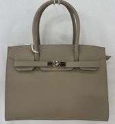 Timeless Designer Hand Bag by David Jones-Paris