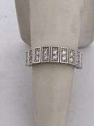 CERTIFIED BRAND NEW DIAMOND RING / BAND