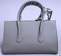 Designer Style Hand Bag By David Jones-Paris