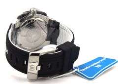 Brand new TechnoMarine 515011 Cruise Jellyfish Swiss quartz watch