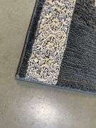 Classic Medallion Design Runner 2.2x7.9