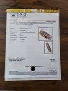 Timeless Design! 5.50 CTTW Lab Diamond Eternity Band