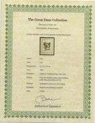 Erte "Leo" Serigraph Signed Limited Edition from The Zodiac Suite