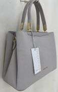 Elegant and Versatile Hand Bag by David Jones-Paris