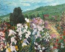 Dramatic Original By Manor Shadian