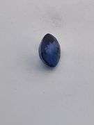 CERTIFIED NATURAL SAPPHIRE