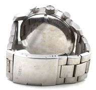 Group lot of 4 watches