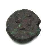 Campania Neapolis 320-280 BC